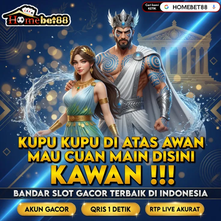 RAKYAT62HAXJP